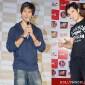 Shahid Kapoor replaced by Ali Zafar in ‘Vettai’&nbsp;remake?