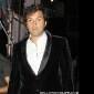 Bobby Deol defends ‘Pyaar do pyaar lo’&nbsp;remix