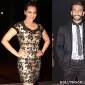 Ranveer Singh-Sonakshi Sinha’s Lootera first look on March&nbsp;15