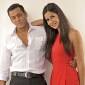 Katrina Kaif and Salman Khan clinching deals&nbsp;together?