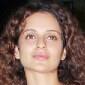 Will you watch Kangna Ranaut do an item&nbsp;number?