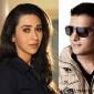 Karisma Kapoor is a superb actor: Jimmy&nbsp;Sheirgill