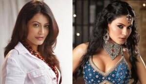 Payal Rohatgi’s boyfriend refuses to marry Veena Malik