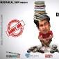CHAL PICHCHUR BANATE HAIN movie review: Overdose of Bollywood&nbsp;clichés