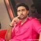 Abhishek Bachchan learns to be a perfect daddy to&nbsp;Aaradhya!