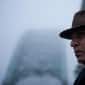 B-towners tweet condolences on Ashok Mehta’s&nbsp;death