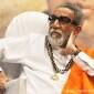 Bal Thackeray: Amitabh Bachchan, Lata Mangeshkar, Karan Johar, Smriti Irani remember the&nbsp;‘Tiger’