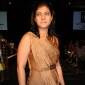 Kajol’s looking for the right&nbsp;script!
