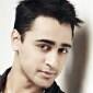 What should Aamir, Salman, Ranbir give Imran Khan as a birthday&nbsp;present?