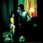 Shahrukh Khan, Katrina Kaif, Amitabh Bachchan show their rare&nbsp;side!