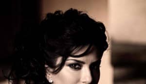 JISM 2: Sunny Leone to sizzle in Pakistan this Eid?