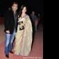 ‘Aazaan’ actor Sachiin Joshi to marry Urvashi&nbsp;Sharma