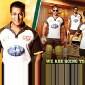 Salman Khan not part of Celebrity Cricket&nbsp;League?