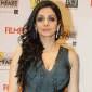 Sridevi likes Deepika Padukone more than Sonam&nbsp;Kapoor
