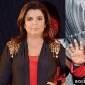 Manoj Kumar to take legal action against Om Shanti Om&nbsp;makers