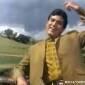 Remembering Rajesh Khanna (December 29, 1942 – July 18,&nbsp;2012)