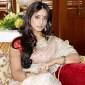 Mahie Gill: People only talk and don’t give me&nbsp;work