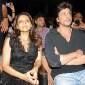 Shahrukh Khan and Gauri Khan: Happy 21st wedding anniversary to the stylish&nbsp;couple!