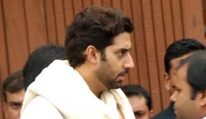 Shahrukh Khan, Salman Khan, Amitabh Bachchan visit Rajesh Khanna’s residence