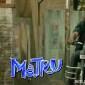 Matru Ki Bijlee Ka Mandola dialogue promos: Imran Khan, Anushka Sharma and Pankaj Kapur at their funniest&nbsp;best