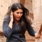 Will Eid be lucky for Salman Khan’s&nbsp;‘Bodyguard’?