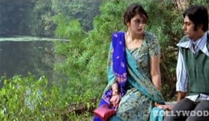 GANGS OF WASSEYPUR song: Hunter