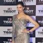 Navratri special: Bollywood dons the grey&nbsp;colour!