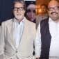 Amar Singh takes a dig at Amitabh&nbsp;Bachchan!