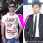 Shahid Kapoor or Ranbir Kapoor, who will be a better&nbsp;Chanakya?