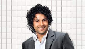 Rajeev Khandelwal: I don’t want my films to be predictable