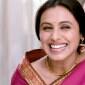 Rani Mukerji: Will cook idlis for&nbsp;love!