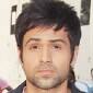 How did Emraan Hashmi fool his&nbsp;fans?