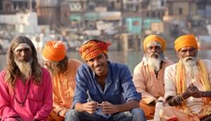 ‘Kolaveri di’ singer Dhanush to debut in Bollywood!