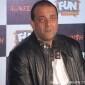 Sanjay Dutt: I’m going to show my finger to whoever wants Trishala to&nbsp;act