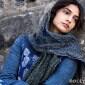 MAUSAM:&nbsp;stills