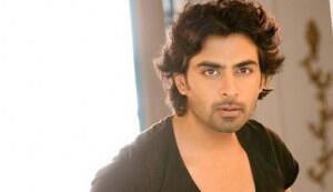 Rohit Khurana: Ajith has no starry tantrums