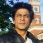 The making of the hero called Shahrukh&nbsp;Khan