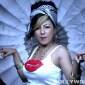 Hard Kaur: I keep postponing my&nbsp;marriage