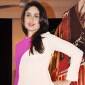 Kareena Kapoor will not be a&nbsp;Khan!