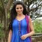 Aamna Sharif: The reach of television is more than&nbsp;films