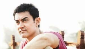 Valentine’s Day special: Write a love letter to Aamir&nbsp;Khan