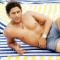 Arshad is scared of&nbsp;Mallika