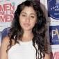 Narayani Shastri: I just could not make myself do a ‘saas-bahu’&nbsp;serial