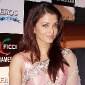 Who is Aishwarya Rai’s stylist for Cannes&nbsp;2012?