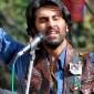 Is Imtiaz Ali hogging the credit for&nbsp;‘Rockstar’?
