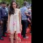Freida Pinto’s style goof up at IFFI&nbsp;Goa!