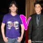 Did Shirish Kunder get booted out from Farah Khan’s film because of Shahrukh&nbsp;Khan?