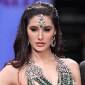 Nargis Fakhri, happy 33rd&nbsp;birthday!