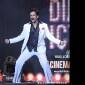Vidya Balan is hot in ‘The Dirty Picture’: Tusshar&nbsp;Kapoor