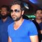 What makes Emraan Hashmi a&nbsp;sensation?